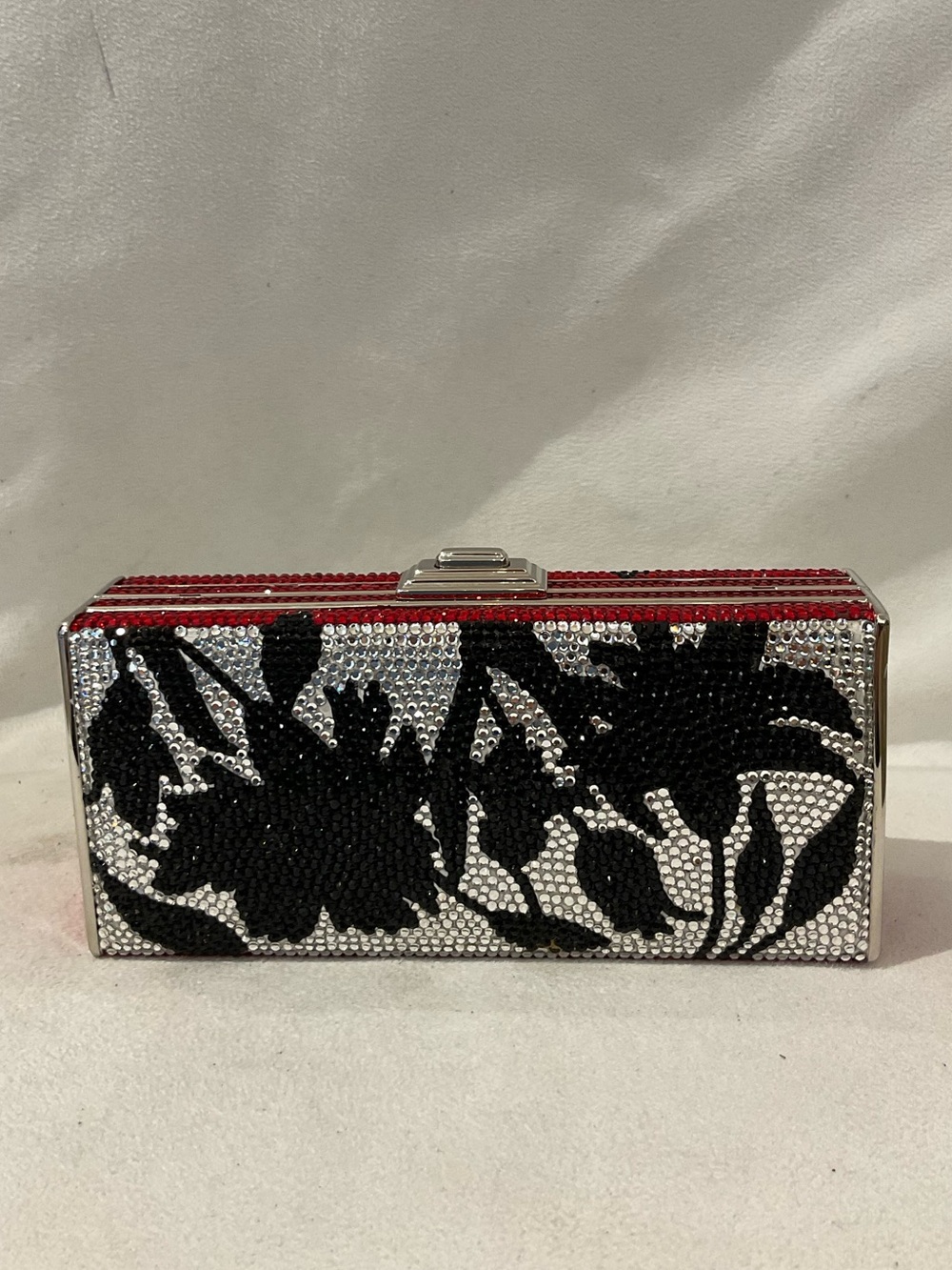 Judith Leiber Bag